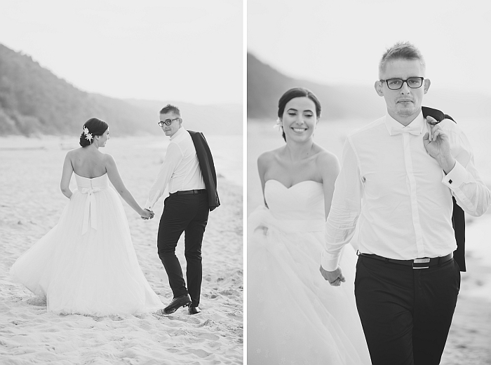1 (37)-beach-wedding-photos